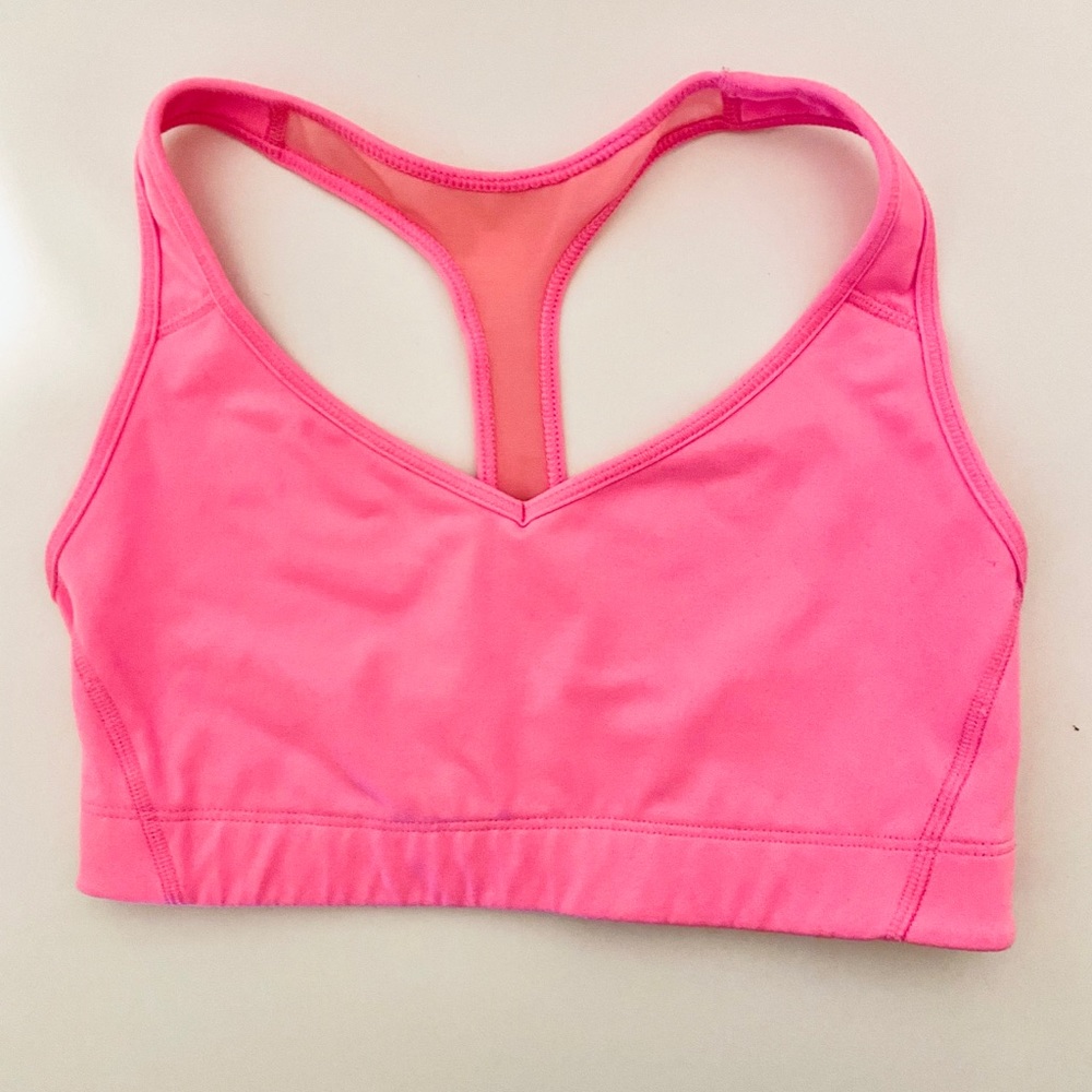Victoria's Secret Sports Bra